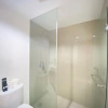 Отель Modern & Comfy Studio Apartment at Tamansari Tera Residence, фото 10
