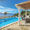 Отель Amazing Home in Mimice With Wifi and 2 Bedrooms, фото 33