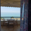 Отель Glyfada Apartment 91, фото 1
