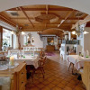 Отель Landgasthof - Restaurant - Fleischhauerei - Metzgerwirt, фото 23