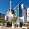 Отель Homewood Suites by Hilton San Diego Downtown/Bayside, фото 1