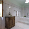 Отель Belvilla by OYO Tasteful Villa With Bubble Bath, фото 2