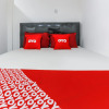 Отель Good Sleep Samarinda, фото 5