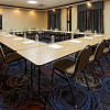 Отель Holiday Inn Express Glen Rose, an IHG Hotel, фото 15