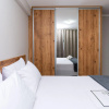 Отель Flat com jacuzzi no Setor Bueno - EL3202, фото 13