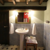 Отель Apartamentos Rurales El Zarzo, фото 7
