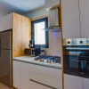 Отель Private picuzzi in new apartment in Los Corales A202, фото 3