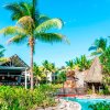 Отель Radisson Blu Resort Fiji Denarau Island, фото 29