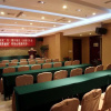Отель Jiashan Lidu International Hotel, фото 4