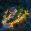 Отель Paradise Home - On the Hill - Paradise Home - On the Hill, фото 17