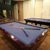 Отель Boss Otel, фото 20