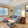 Отель Juneau Apartment - Minutes to Mendenhall Glacier, фото 7