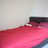 Отель 2 Bedroom Flat in North East London Sleeps 6, фото 7