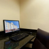Отель Candlewood Suites Manassas, an IHG Hotel, фото 7