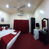 Отель Dana Hotel, фото 3
