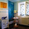 Отель B&B Sopra il Portico, фото 8