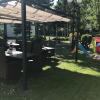 Отель Prawdzic Resort & Conference, фото 23