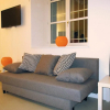 Отель Appartement Saint Thomas 2, фото 6