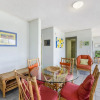 Отель Ocean Shores 2 - 2/60-64 Peregian Esplanade, фото 8