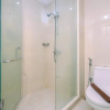 Отель Luxury and Premium 2BR Apartment at Casa Grande Residence, фото 8