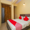 Отель OYO 16723  Stay Bridge Vibe, фото 18