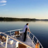 Отель M/S Rainbow, фото 2