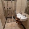Отель Apartment near Congress Centre I., фото 10