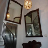 Отель Apartamentos El Tranco del Mar, фото 12