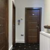 Отель Marlborough Hotel, фото 13