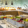 Отель Kaohsiung Marriott Hotel, фото 33