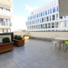 Отель Apartamenty-Wroc Kurkowa 14, фото 8