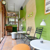 Отель ZEN Rooms Cibeunying Riau, фото 19