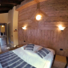 Отель Chalet Alpina Hotel & Apartments, фото 6