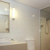 Отель Mercure Gladstone, фото 10