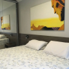Отель Apartamento Classe A, фото 5