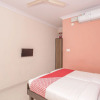 Отель OYO Flagship 10363 Sri Balaji Guest House & Restaurent, фото 8