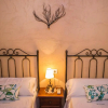 Отель Agroturismo Ecologico el Cortijillo, фото 1