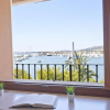Отель Apartamento Ciutadella 1, фото 7
