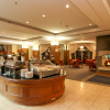 Отель Millennium Hotel Queenstown, фото 19