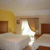 Отель Fanad House Bed & Breakfast, фото 1