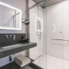 Отель Novotel Lencois Paulista, фото 8