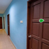 Отель Pollock View Resort, фото 12
