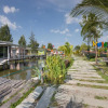 Отель Phalagoon Natural Resort @ Rayong, фото 28