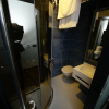 Отель Pandora Suit Otel, фото 8