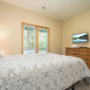 Отель Duck Cove at Wisp, фото 35