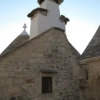 Отель Trulli Convertini, фото 1