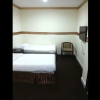 Отель Salam Al Dar Makkah Hotel, фото 3