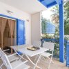 Отель Beautiful Home in Marina di Ragusa With 2 Bedrooms, Wifi and Outdoor Swimming Pool, фото 10
