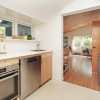 Отель 4 Person Holiday Home in Frederiksvaerk, фото 9