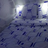 Отель Space Capsule Hotel, фото 39
